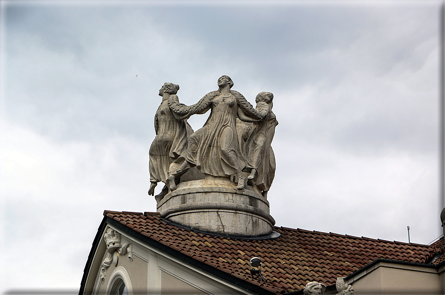 foto Merano